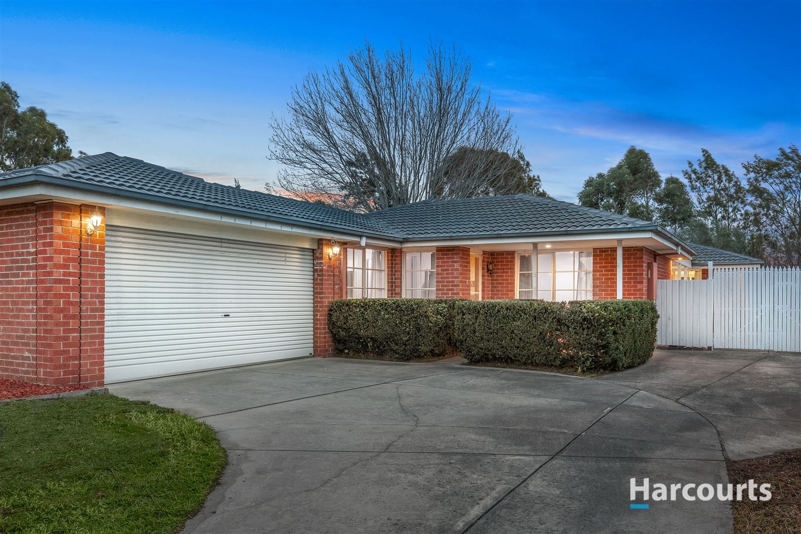 7 Maitland Close, Rowville VIC 3178, Image 0