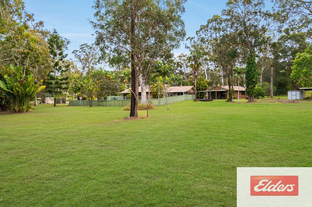 59 Teviot Road, Carbrook QLD 4130, Image 2