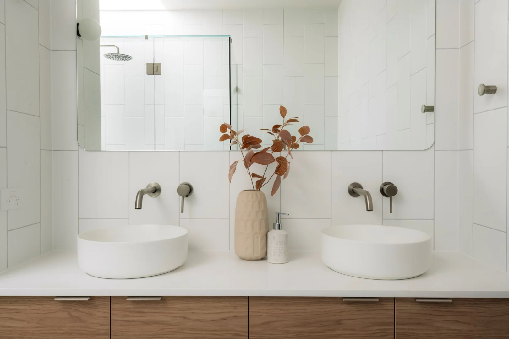 Additional image 9 of 3a Tara Ct, Torquay VIC 3228