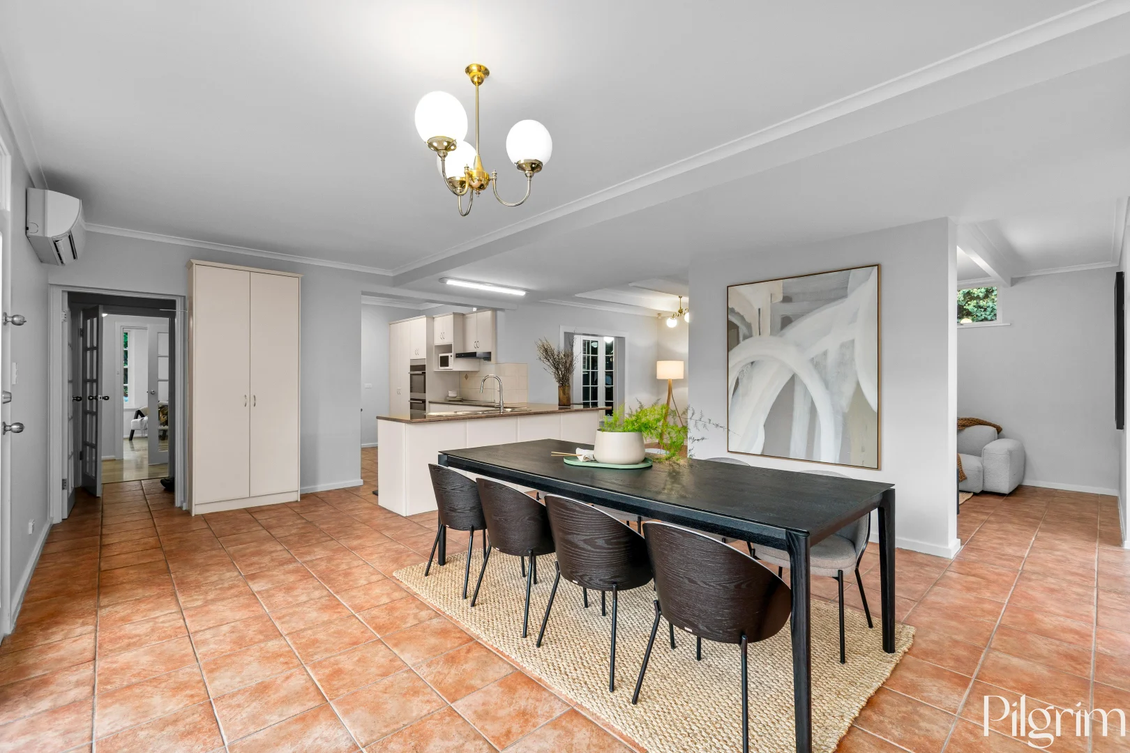 Additional image 14 of 6 Lascelles Avenue, Beaumont SA 5066