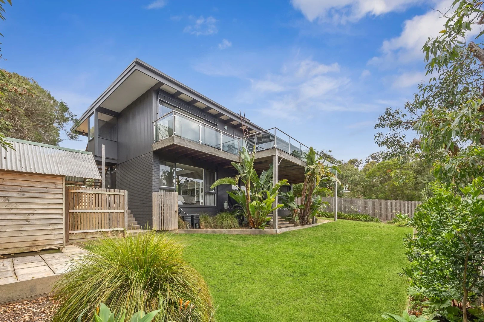 176 Great Ocean Road, Anglesea VIC 3230