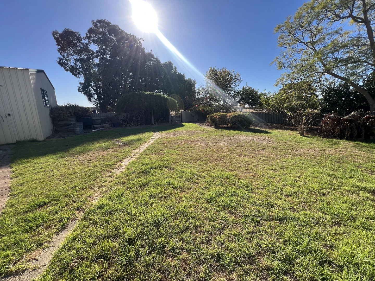 Additional image 16 of 7040 Bussell Highway, Carbunup River WA 6280