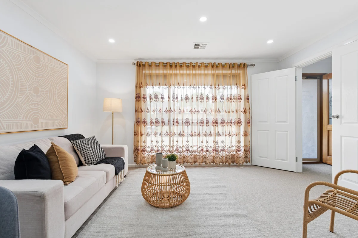 Additional image 3 of 45 Quondong Avenue, Parafield Gardens SA 5107