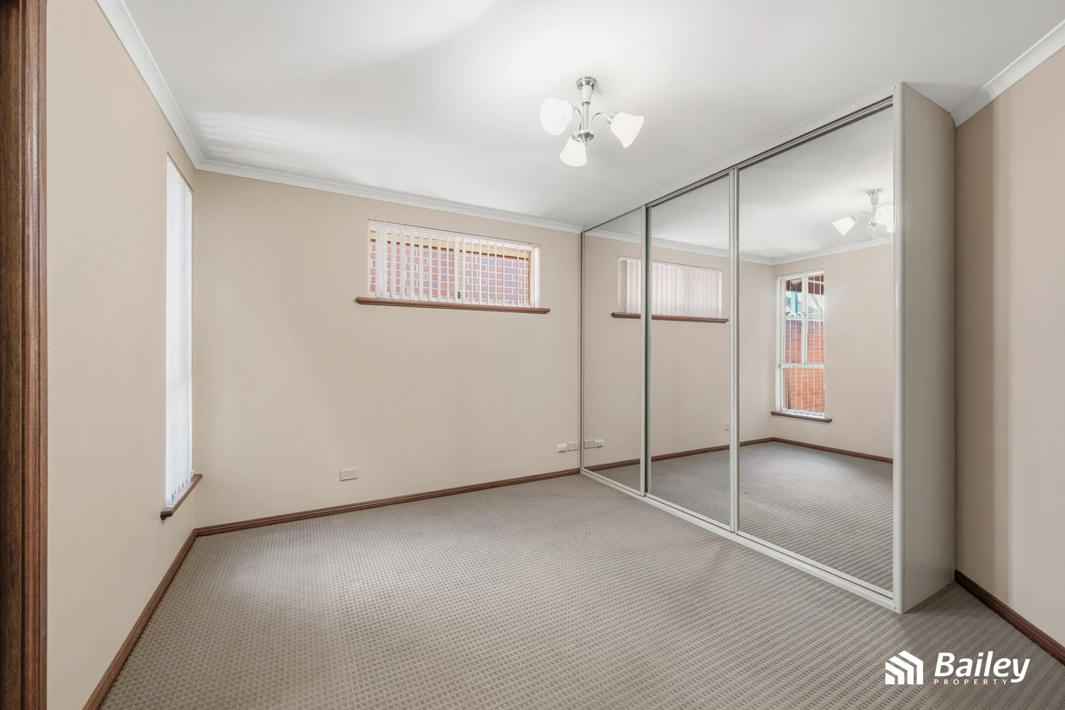 Additional image 5 of 4 Rundle Court, Greenwith SA 5125