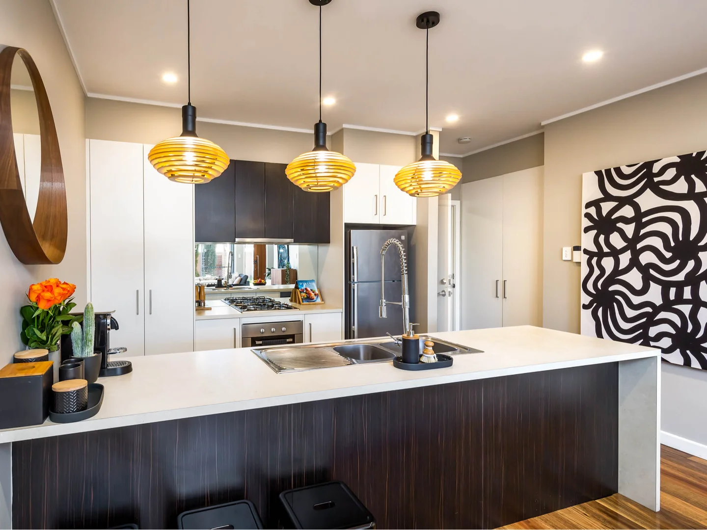 Additional image 15 of Brompton SA 5007