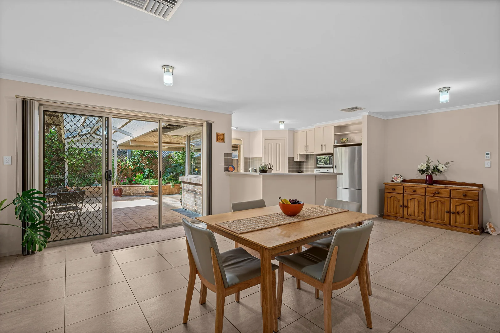 Additional image 13 of 24 Casuarina Av, Aldinga Beach SA 5173