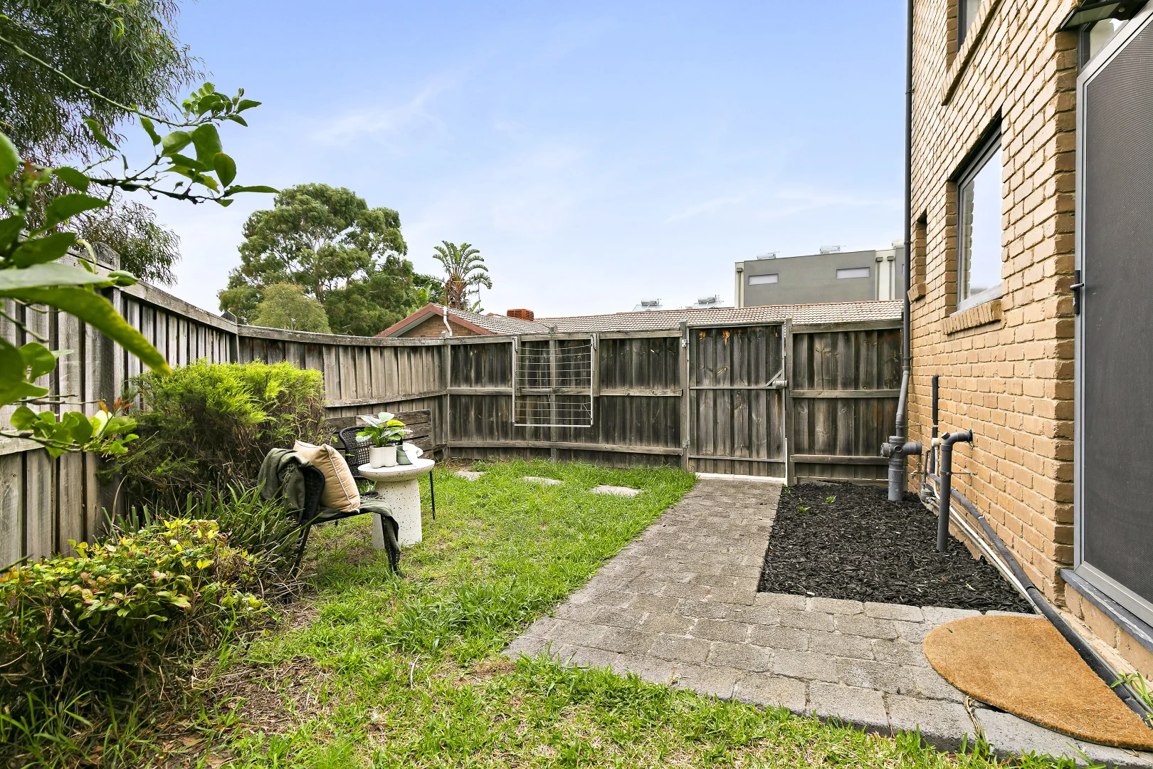 Additional image 14 of 3/100 Plumpton Avenue, Glenroy VIC 3046