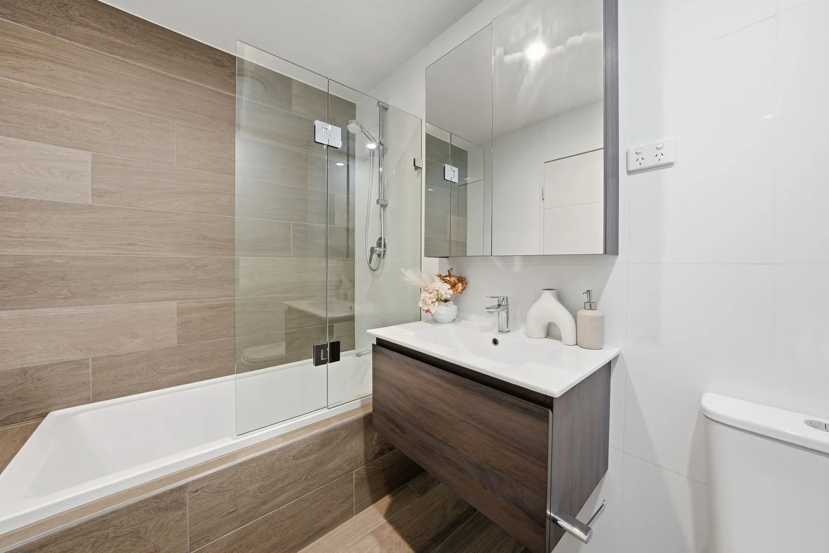 Additional image 14 of UNIT 101/95A Grima Street, Schofields NSW 2762