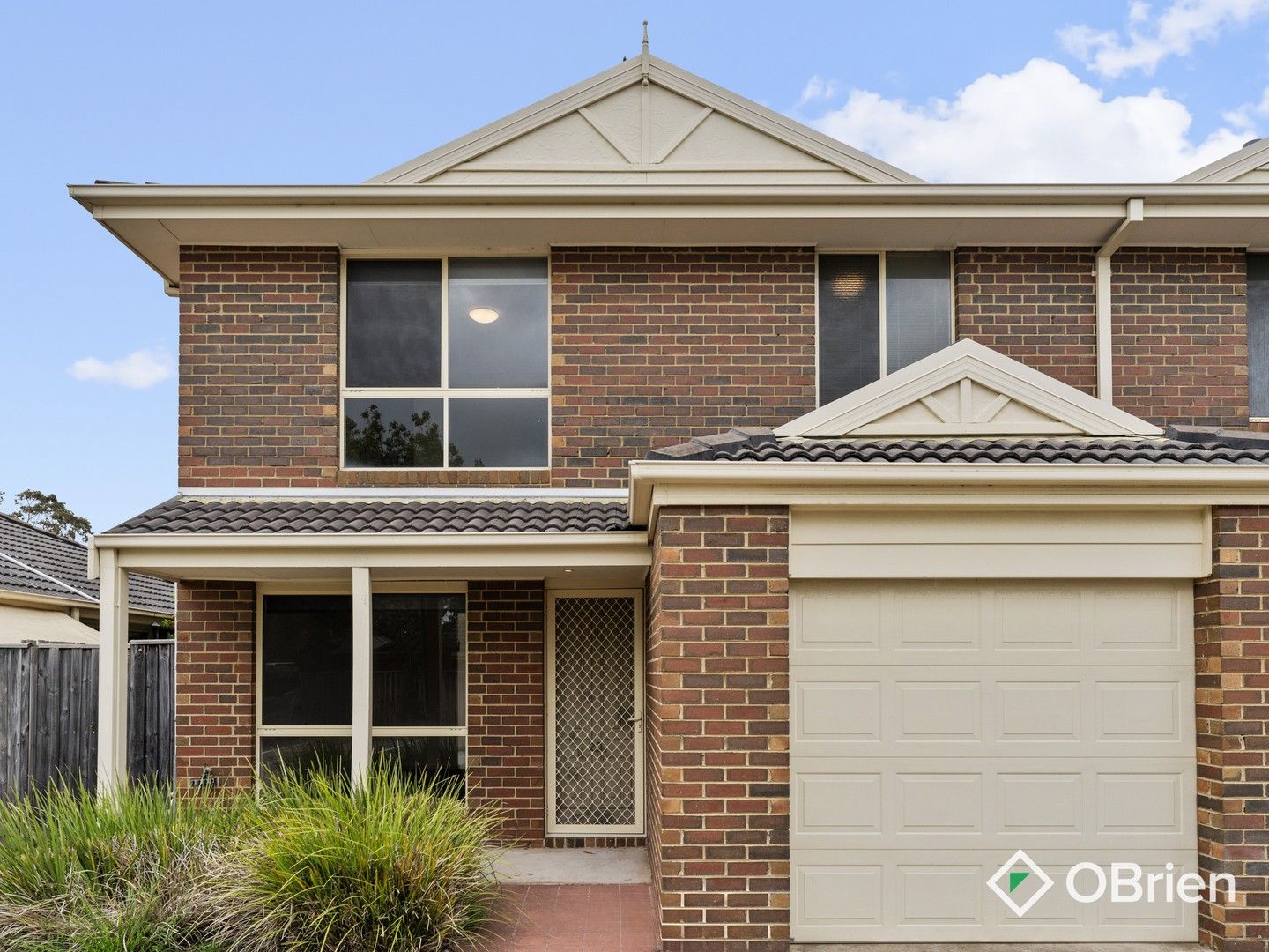 3 bedrooms Townhouse in 20/95 Ashleigh Avenue FRANKSTON VIC, 3199