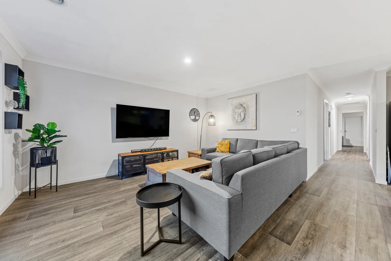 Additional image 5 of 4 Chestnut Ave, Clyde VIC 3978