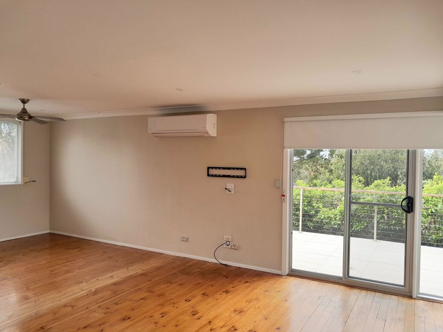 3 Morris Street, Ulladulla NSW 2539 House For Rent 750 Domain