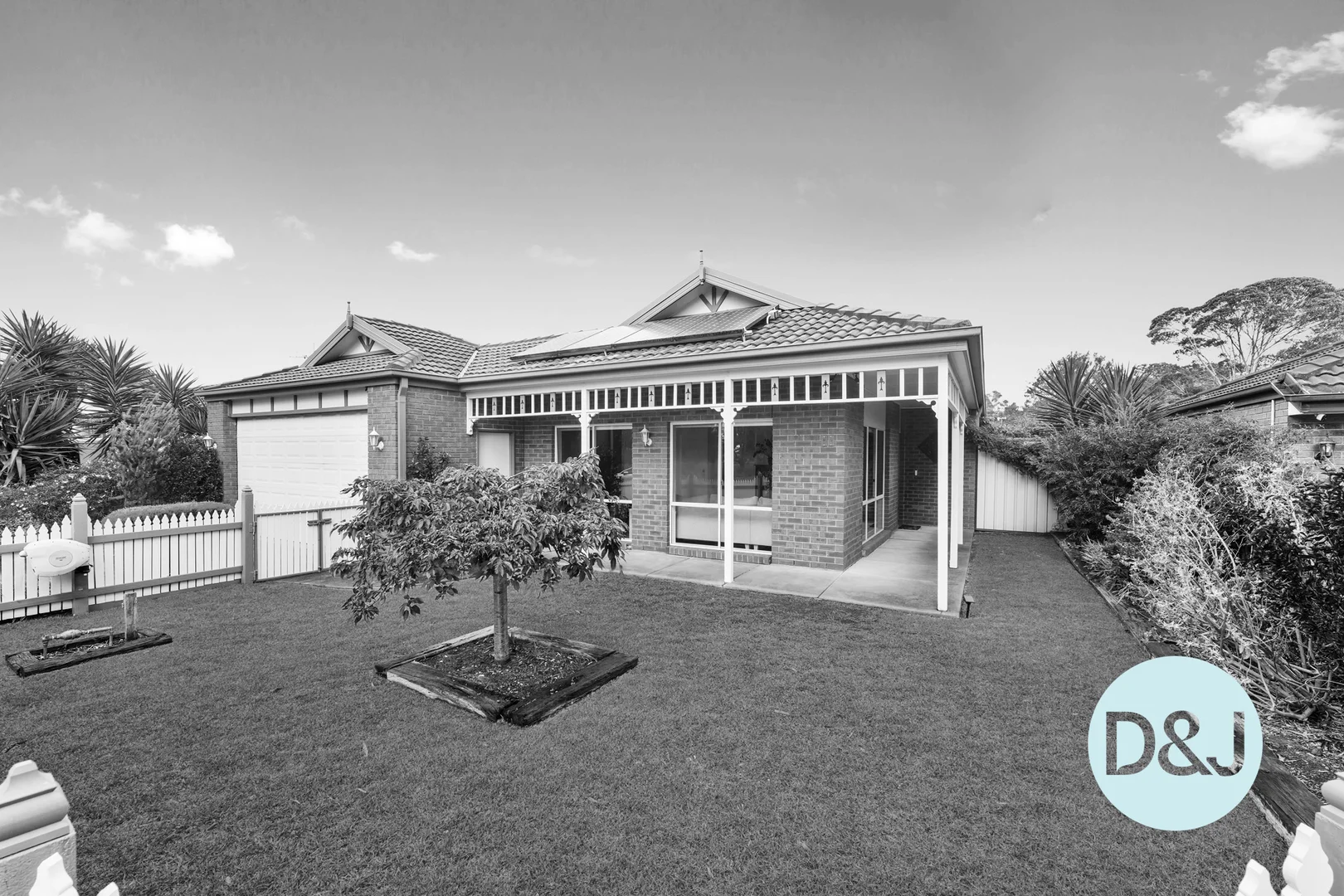 Additional image 17 of 57 Henry Lawson Drive, Lynbrook VIC 3975