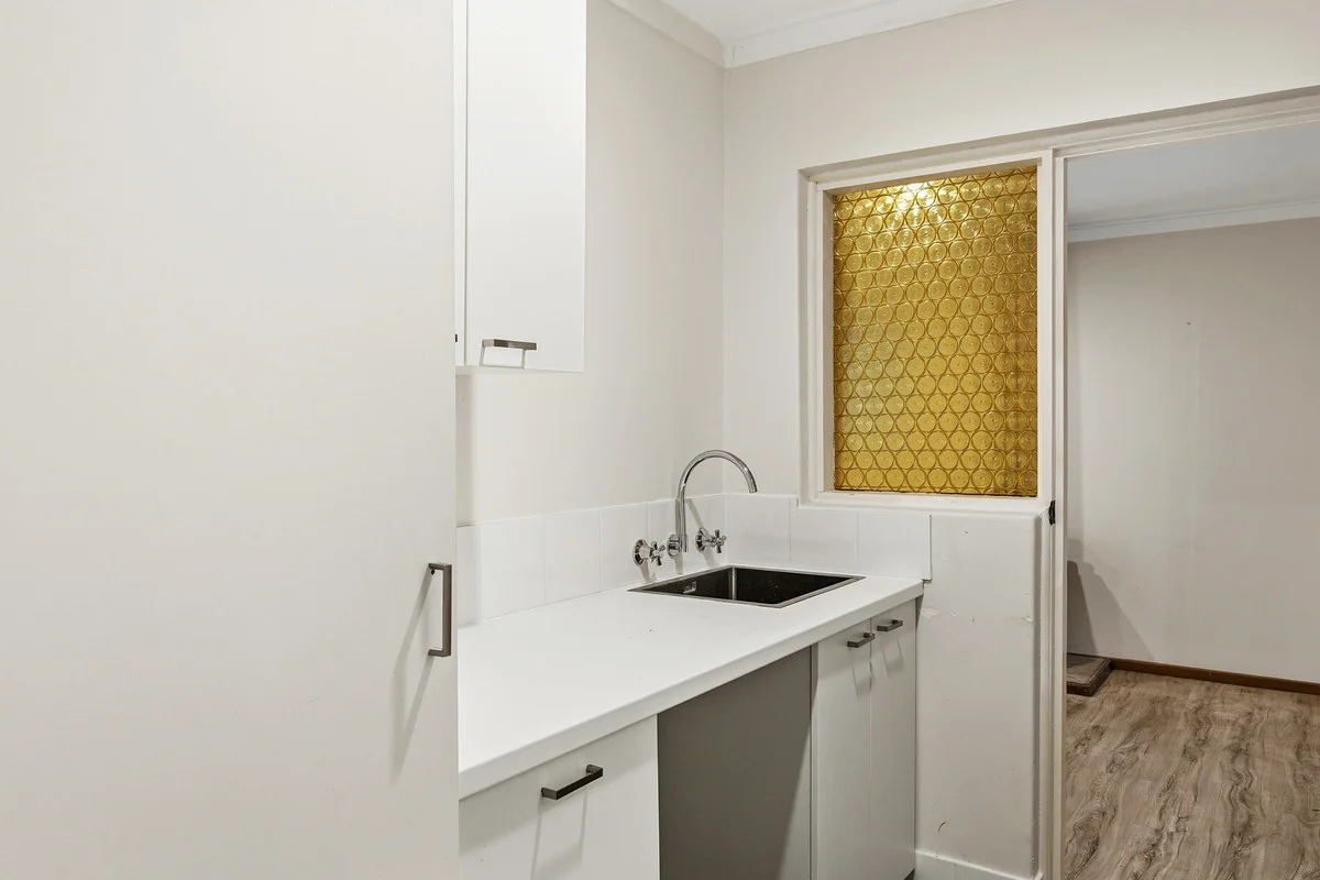 Additional image 13 of 32 Tallas Road, Silver Sands WA 6210