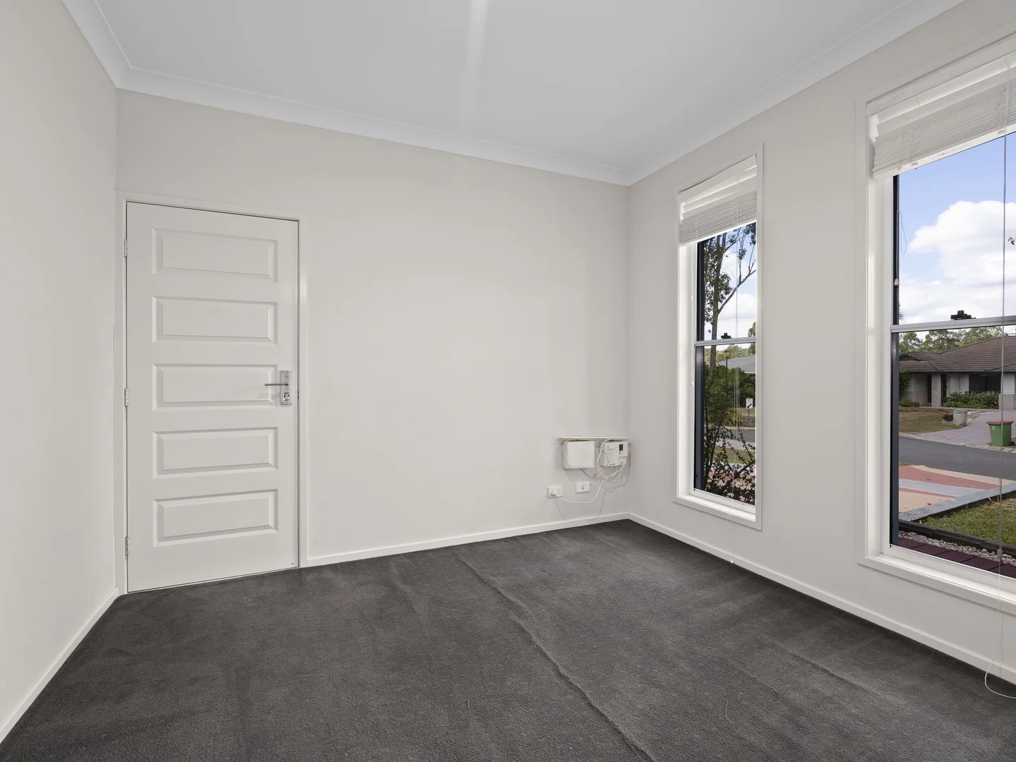 Additional image 10 of 19 Quinn Close, Augustine Heights QLD 4300