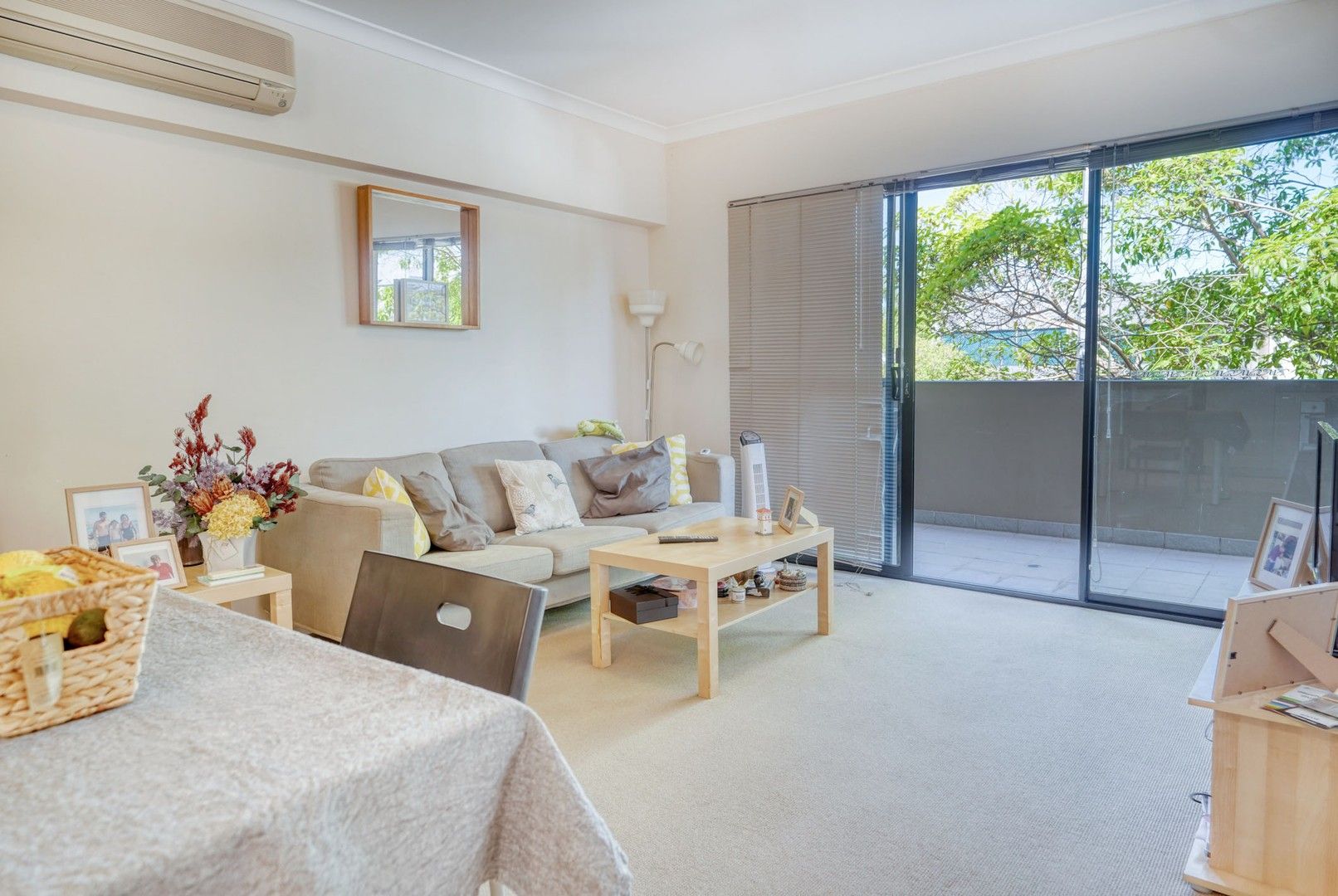 108/250 Beaufort St, Perth WA 6000, Image 0