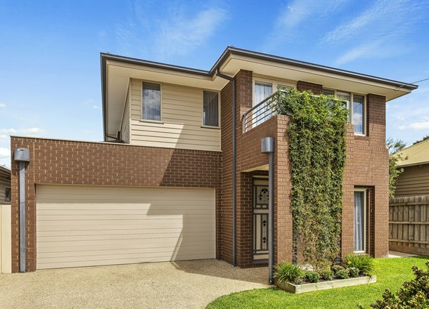 22 Stanley Street, West Footscray VIC 3012