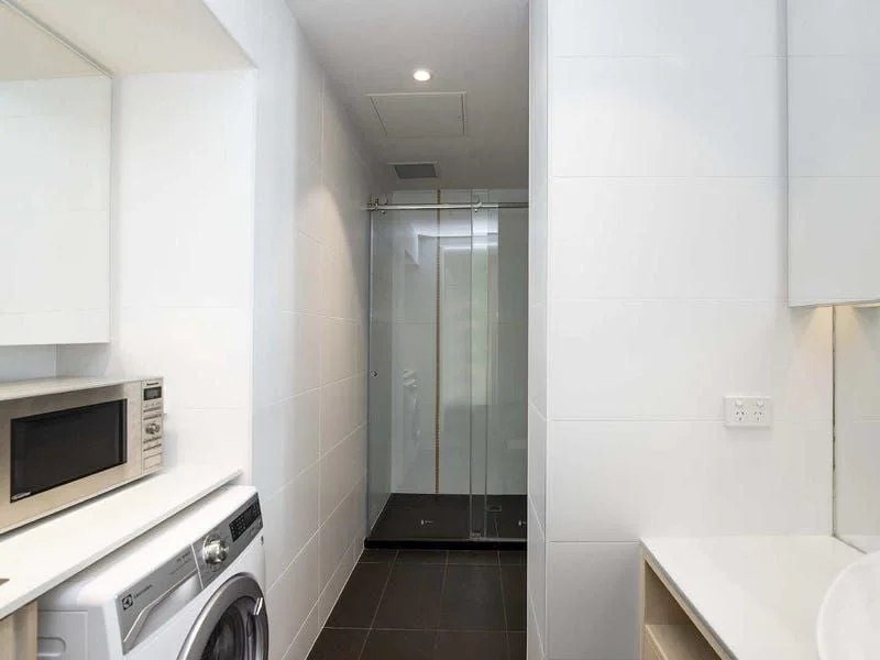 Additional image 9 of 422/33 Warwick St, Walkerville SA 5081