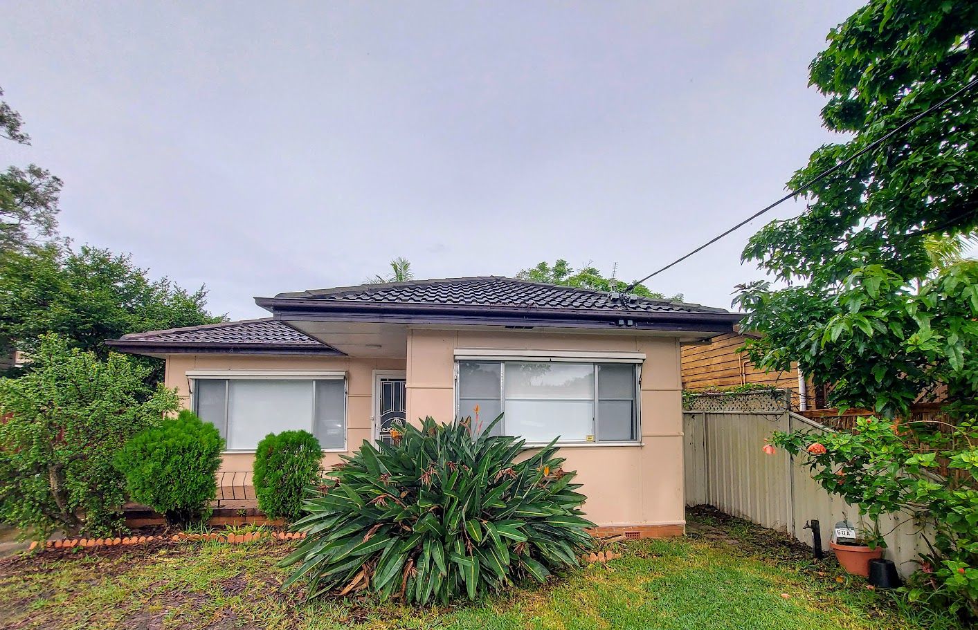 3 bedrooms House in 60 Brisbane Avenue UMINA BEACH NSW, 2257