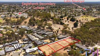 Picture of 3, EAGLEHAWK VIC 3556
