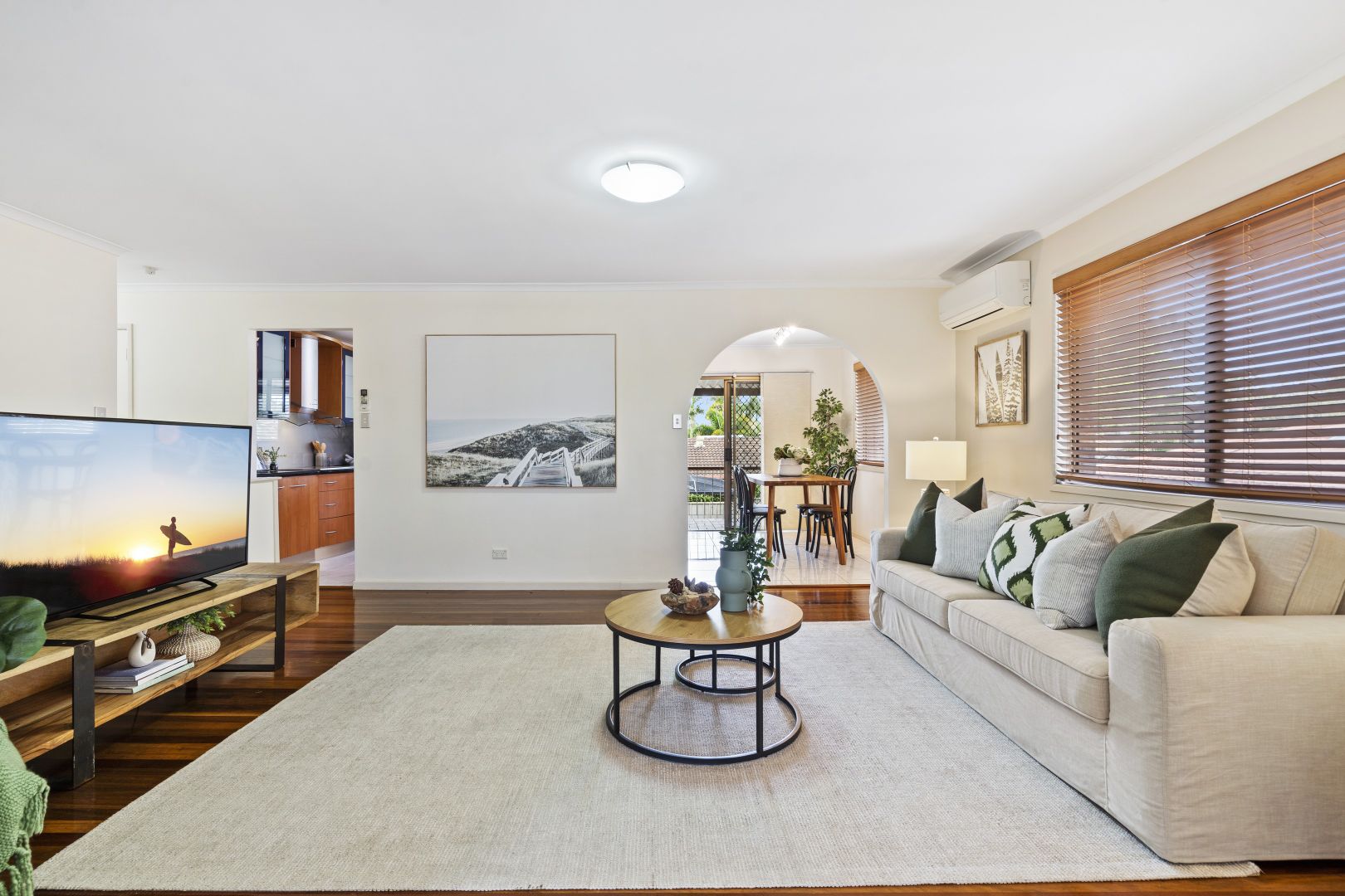 21 Bajimba Street, Manly West QLD 4179, Image 2