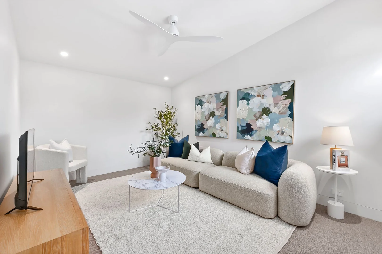 Additional image 4 of 51 Nicholas Street, Newtown VIC 3220