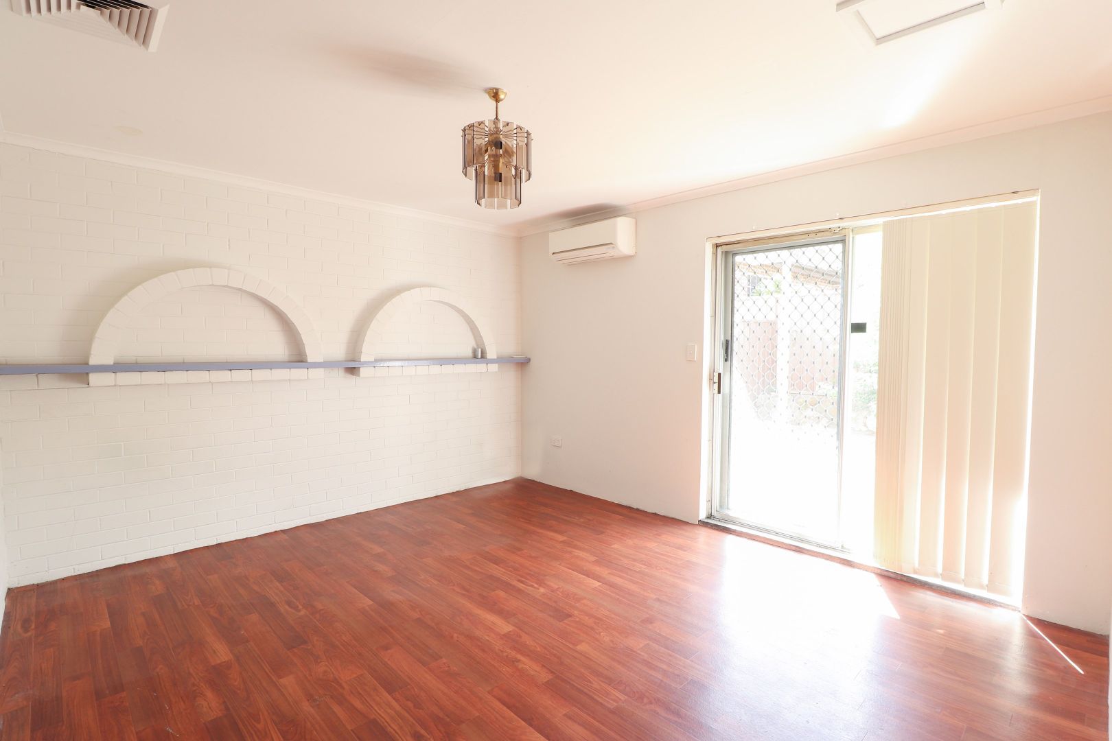 8/160 Cooper Road, Yagoona NSW 2199, Image 2