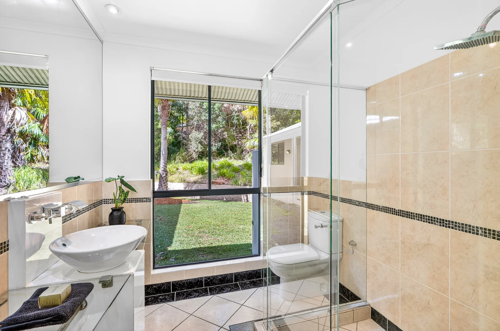 Additional image 26 of 89-93 Elvys Avenue, Yattalunga NSW 2251