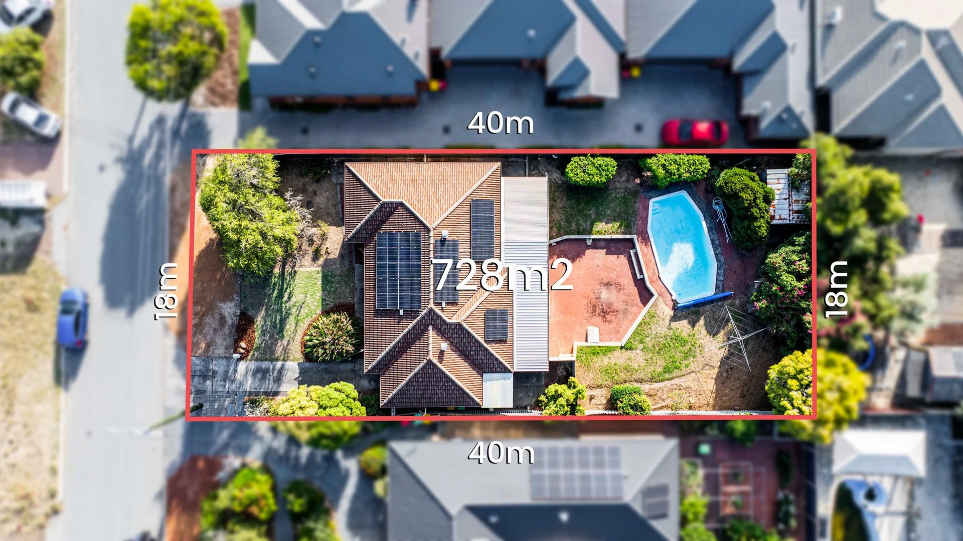 Primary image of 36 Keemore Way, Balga WA 6061