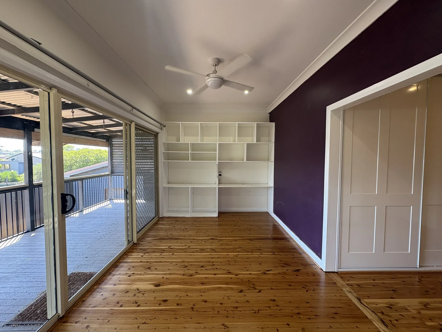 Additional image 7 of 20 Dumaresq Street, Muswellbrook NSW 2333