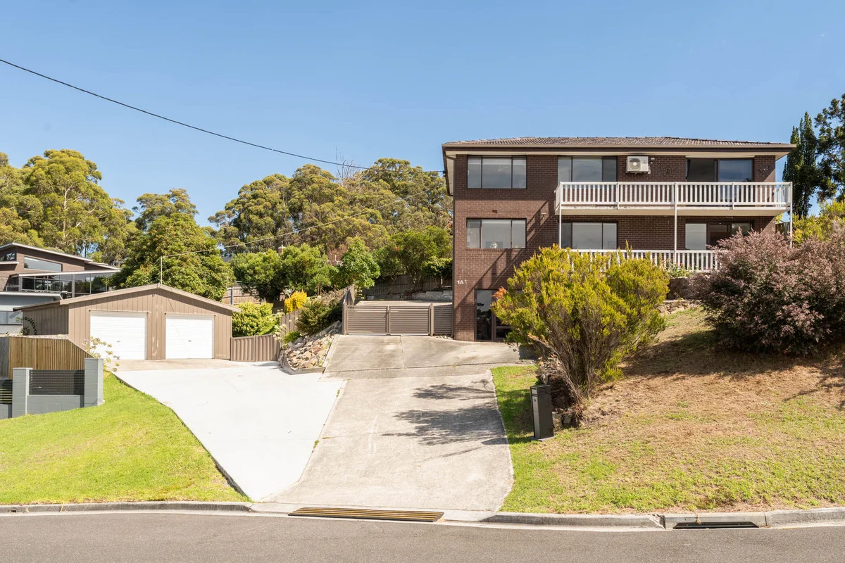 Additional image 29 of 1A Wragg Street, Somerset TAS 7322