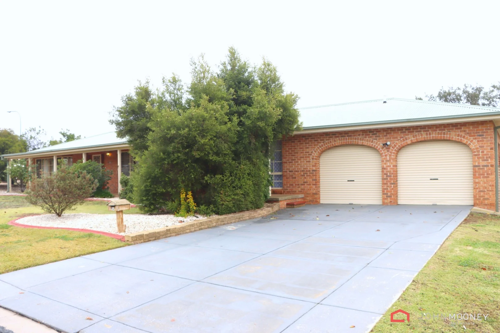 24 Corella Place, Estella NSW 2650