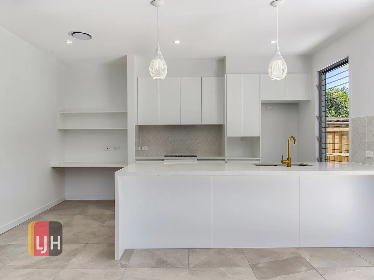 Additional image 4 of 3/117 Haig Street, Stafford QLD 4053