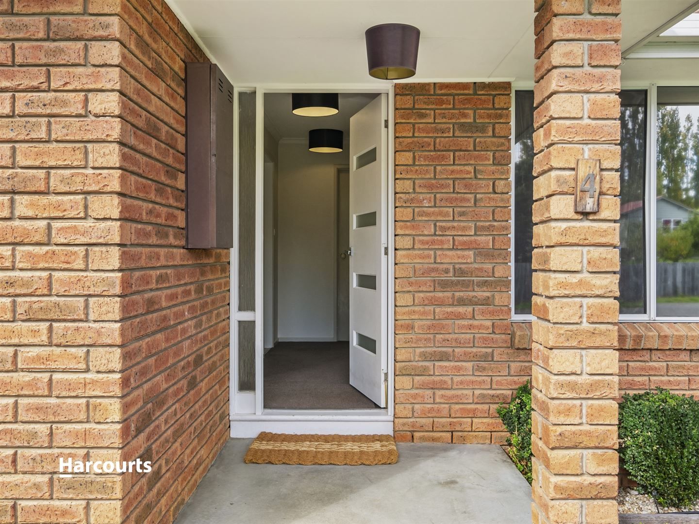 4 Garthfield Avenue, Cygnet TAS 7112, Image 2