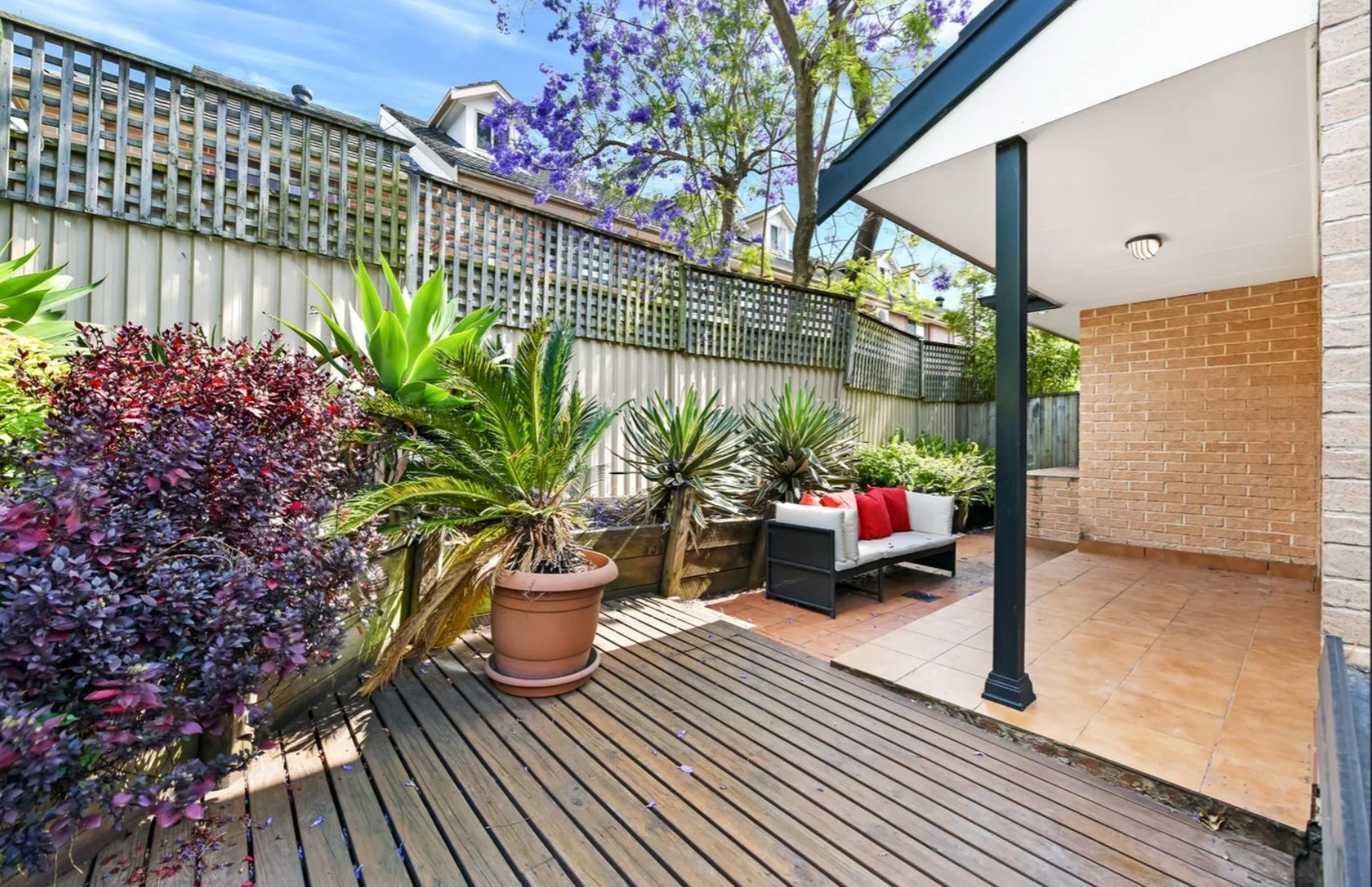 Additional image 9 of 10/73 Underwood Road, Homebush NSW 2140