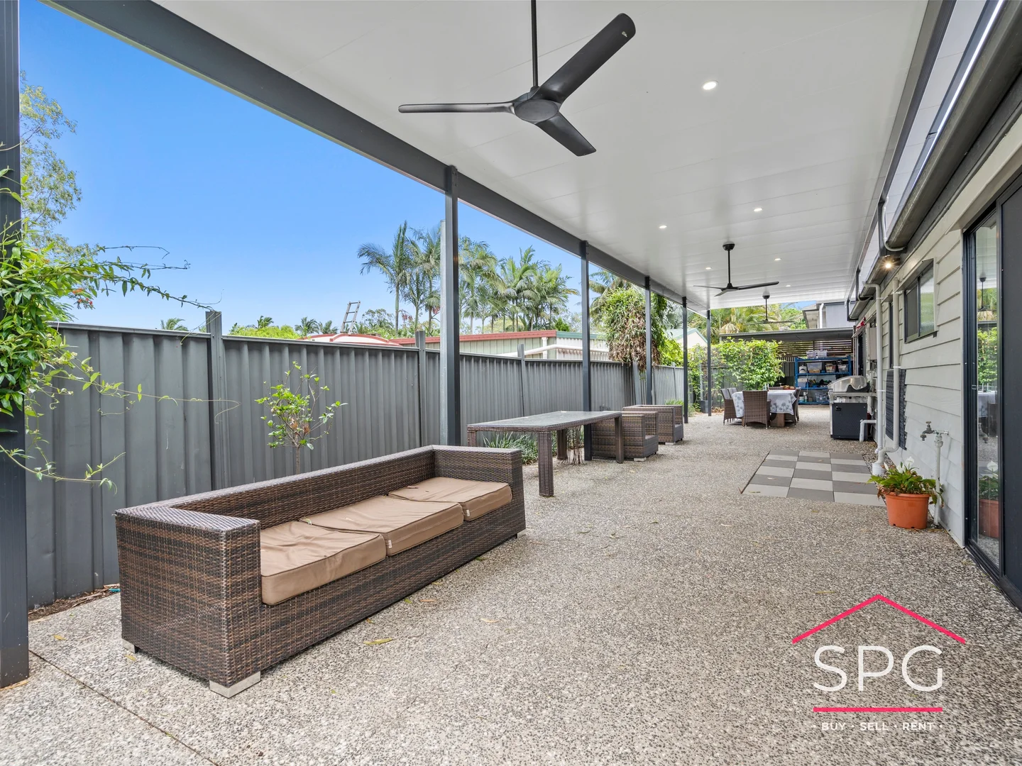 Additional image 18 of 47 Boundary Street, Tingalpa QLD 4173