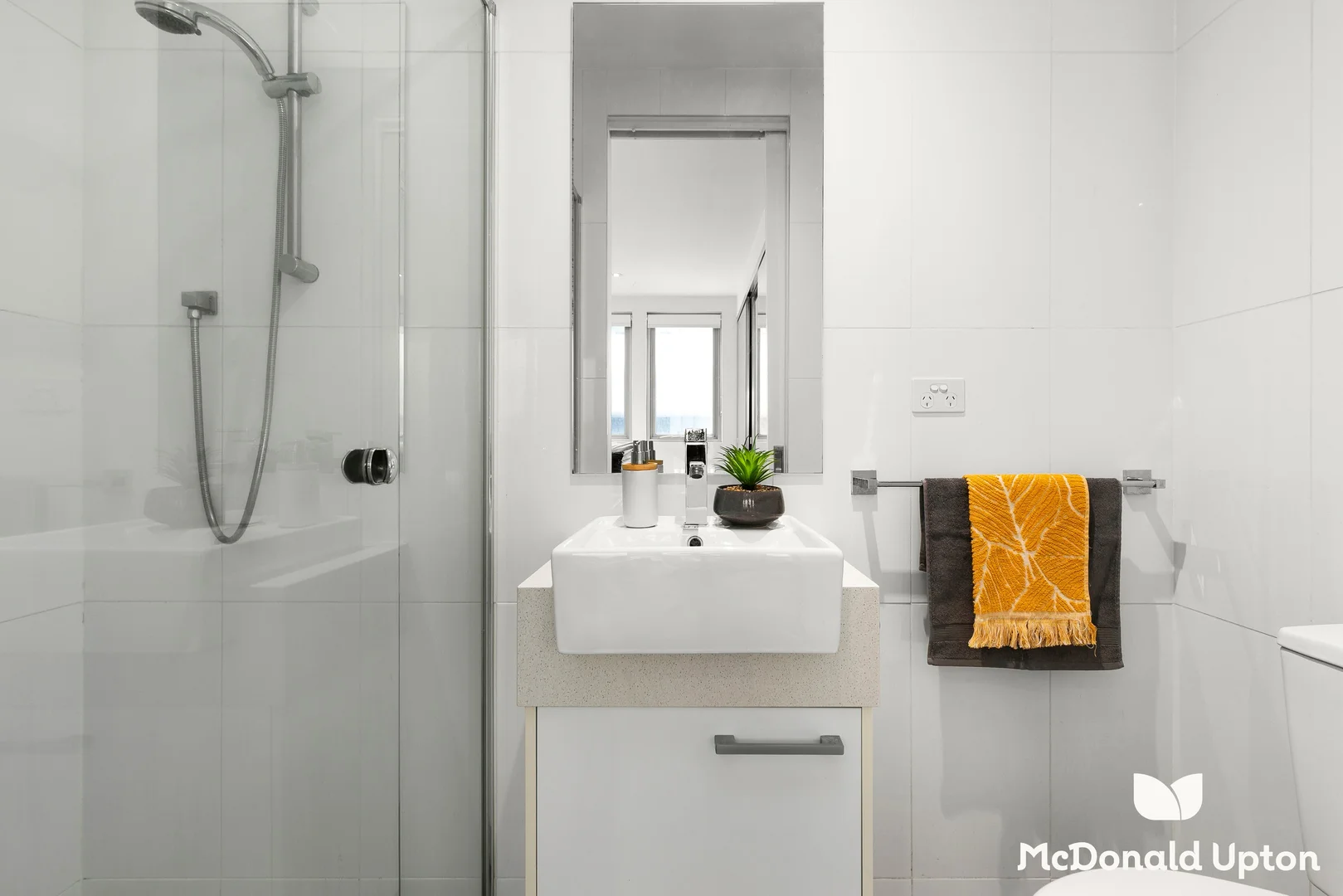 Additional image 7 of 8/32 Napier Street, Essendon VIC 3040