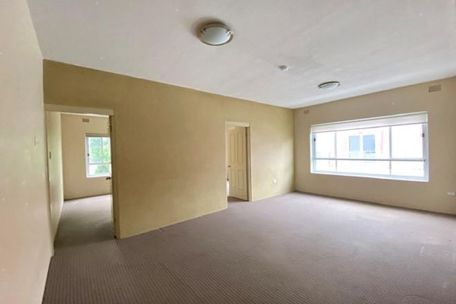 232 Apartments For Rent In Wollongong Illawarra Nsw Domain