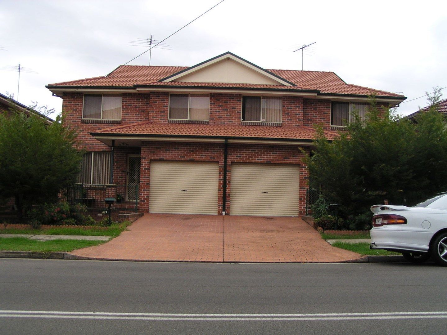 15 Thomas Street, Fairfield NSW 2165, Image 0