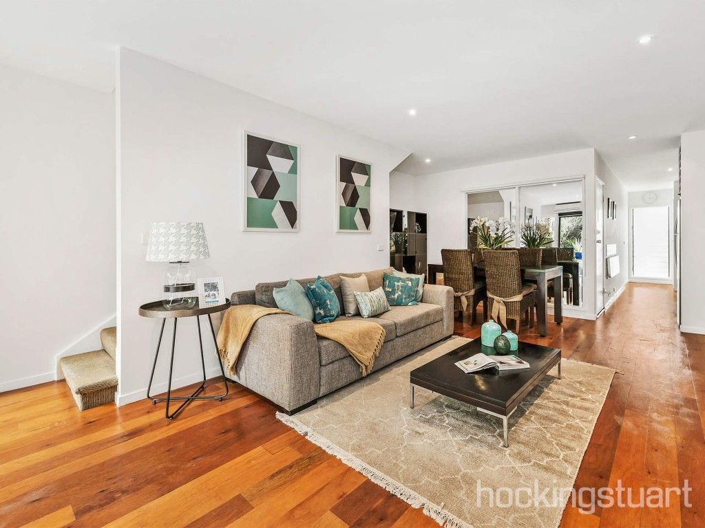 4/21 Cardigan Street, St Kilda East VIC 3183, Image 2