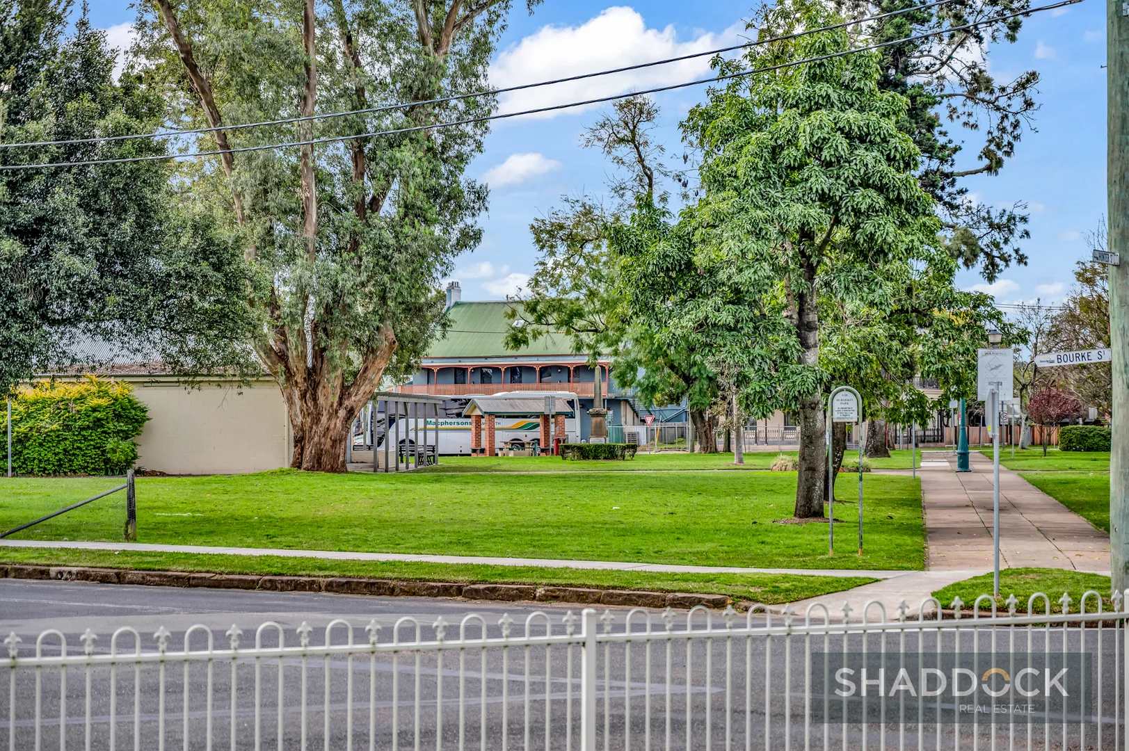 Additional image 13 of 47 Hunter Street, Singleton NSW 2330