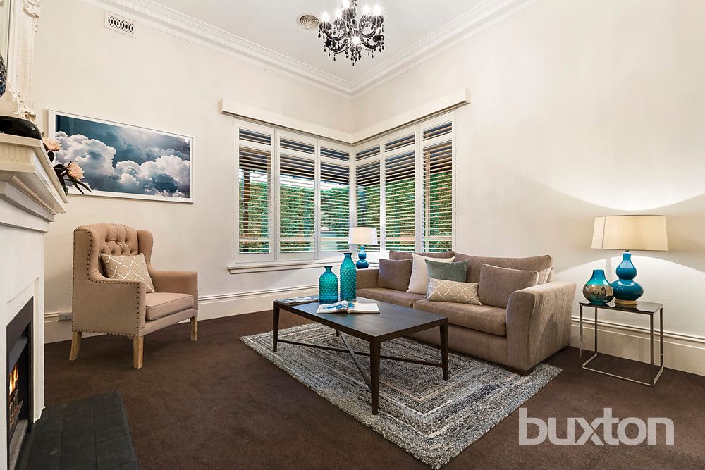 87 Orrong Road, Elsternwick VIC 3185, Image 2