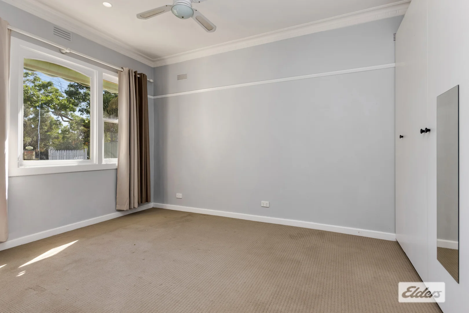 Additional image 7 of 3 Ash Street, Golden Square VIC 3555