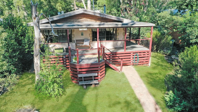 Picture of 46 Royston Rd, HALLS GAP VIC 3381