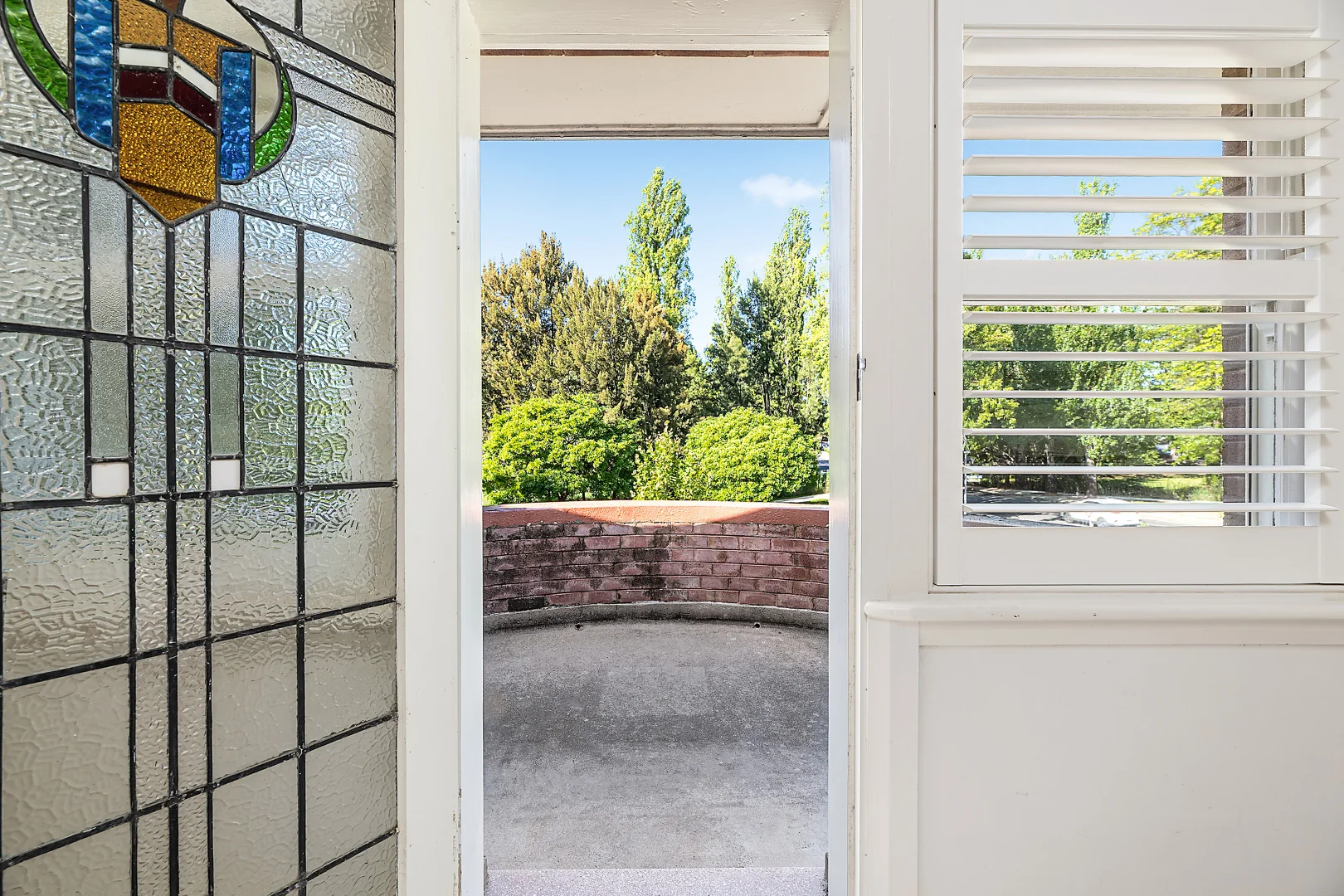 Additional image 19 of 37 National Avenue, Orange NSW 2800