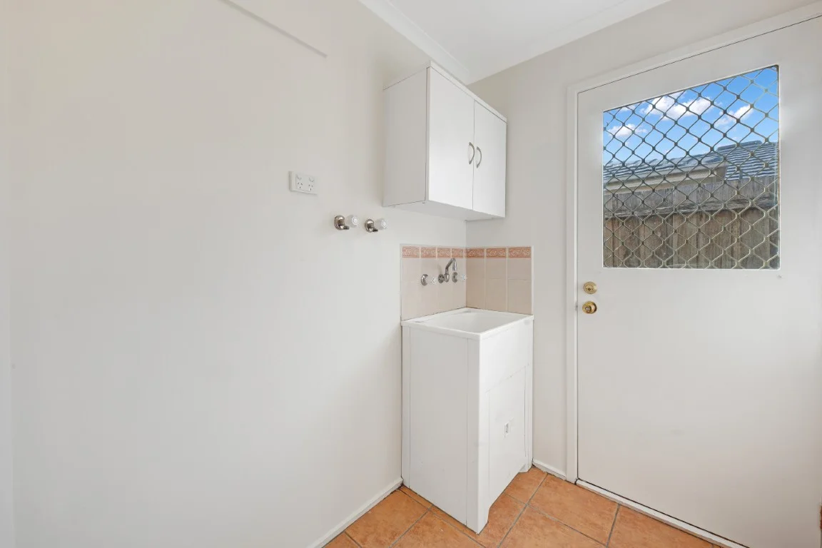 Additional image 16 of 18 Carnaby Close, Hoppers Crossing VIC 3029