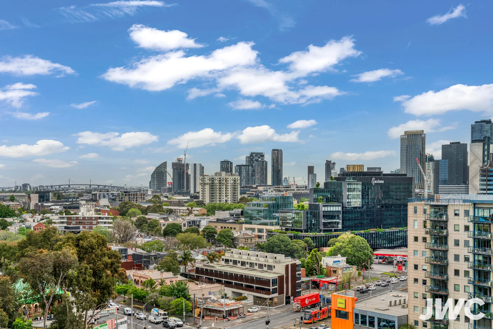 Additional image 16 of 1206/32 Palmerston Crescent, South Melbourne VIC 3205