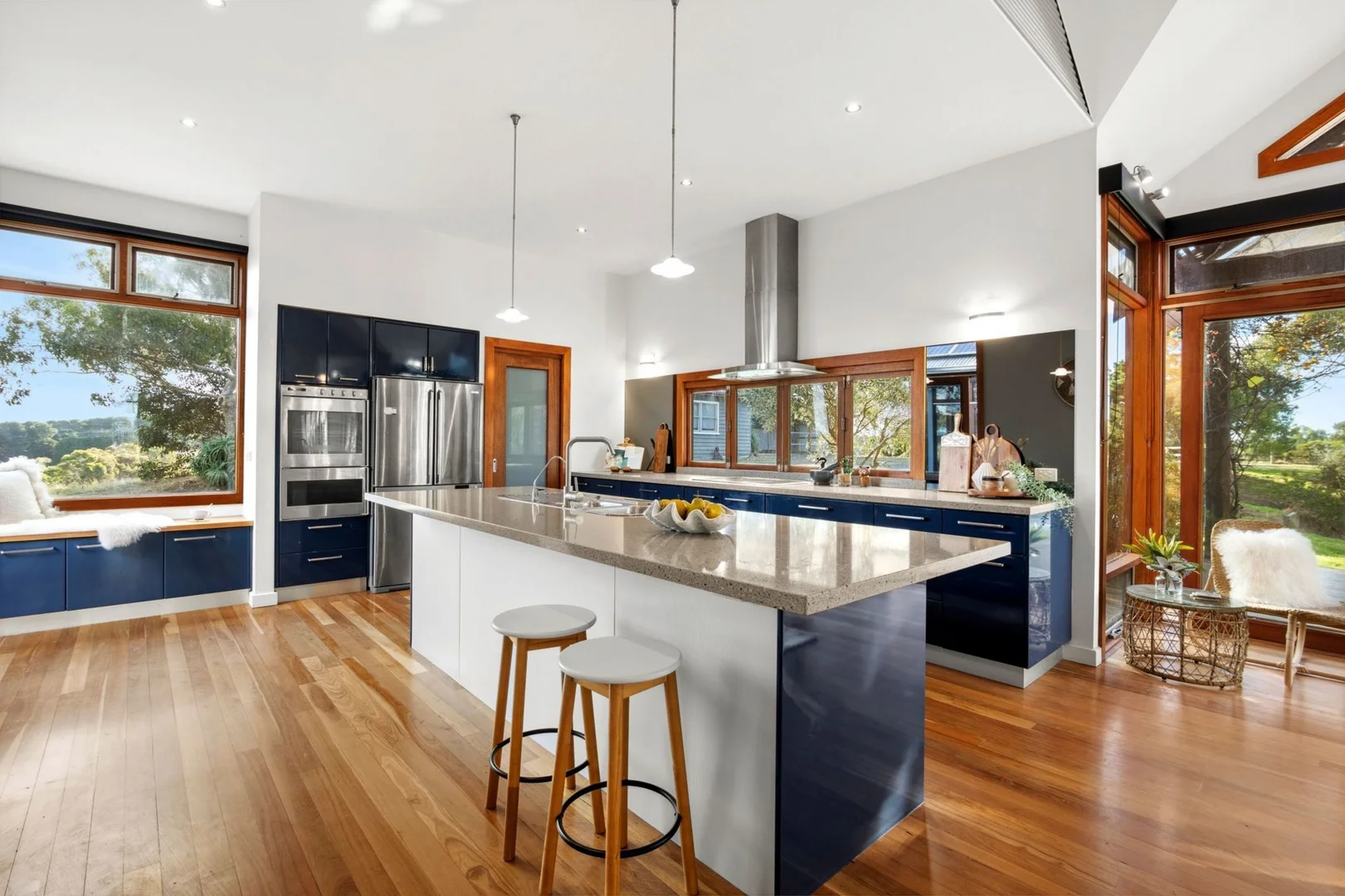 Additional image 18 of 231 Grossmans Road, Torquay VIC 3228