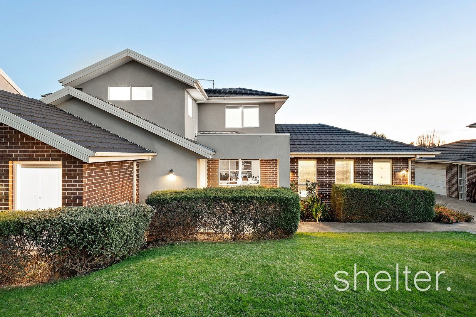 3/100 Victory Boulevard, Ashburton VIC 3147, Image 0