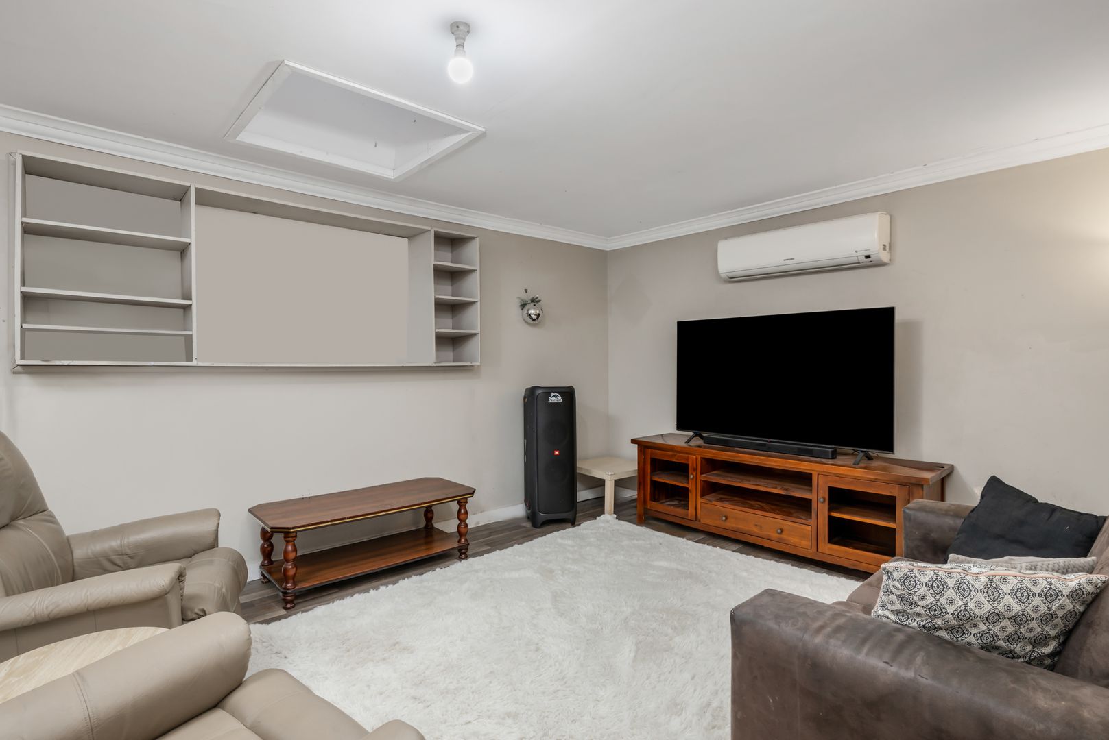 236 Shepherd Street, St Marys NSW 2760, Image 2