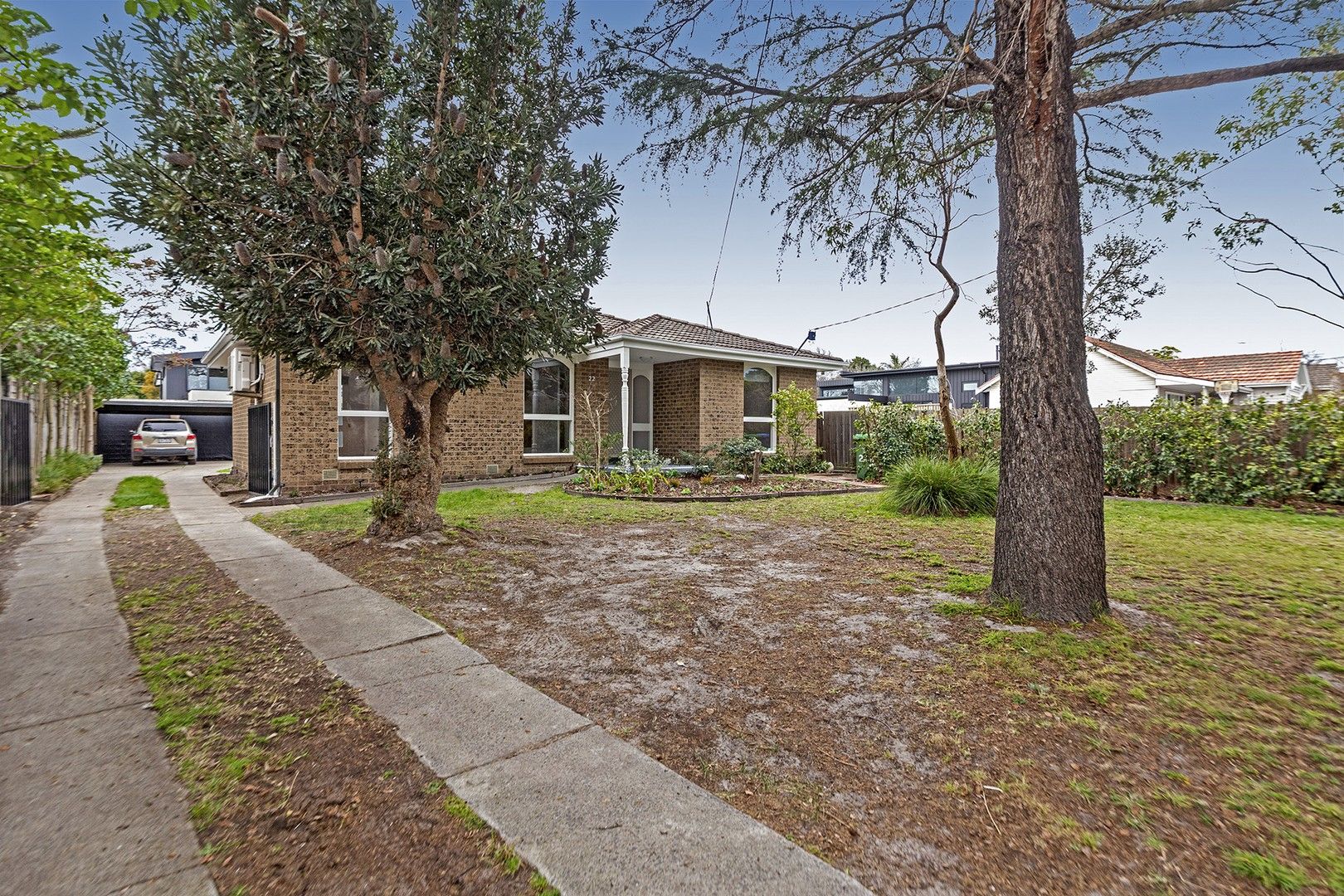 4 bedrooms House in 22 Mernda Avenue CHELTENHAM VIC, 3192